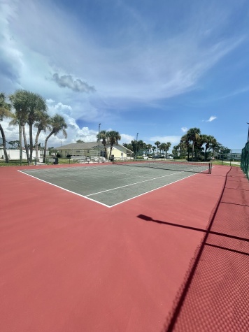 924 Zacapa Ave, Venice, Florida 34285, 2 Bedrooms Bedrooms, ,2 BathroomsBathrooms,55-Plus Mobile Home,For Sale,Zacapa Ave,4507