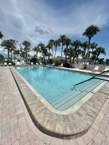 924 Zacapa Ave, Venice, Florida 34285, 2 Bedrooms Bedrooms, ,2 BathroomsBathrooms,55-Plus Mobile Home,For Sale,Zacapa Ave,4507