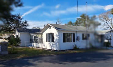 3565 58th Ave N, St Petersburg, Florida 33714, 3 Bedrooms Bedrooms, ,1 BathroomBathrooms,55-Plus Mobile Home,For Rent,58th Ave N,4508