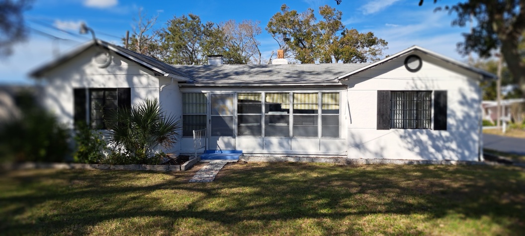 3565 58th Ave N, St Petersburg, Florida 33714, 3 Bedrooms Bedrooms, ,1 BathroomBathrooms,55-Plus Mobile Home,For Rent,58th Ave N,4508