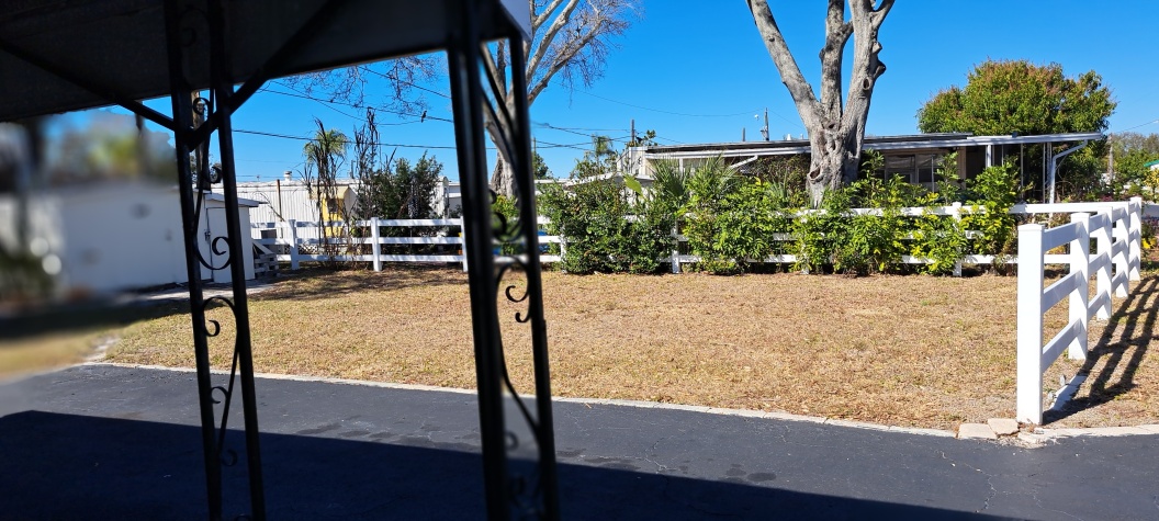 3565 58th Ave N, St Petersburg, Florida 33714, 3 Bedrooms Bedrooms, ,1 BathroomBathrooms,55-Plus Mobile Home,For Rent,58th Ave N,4508