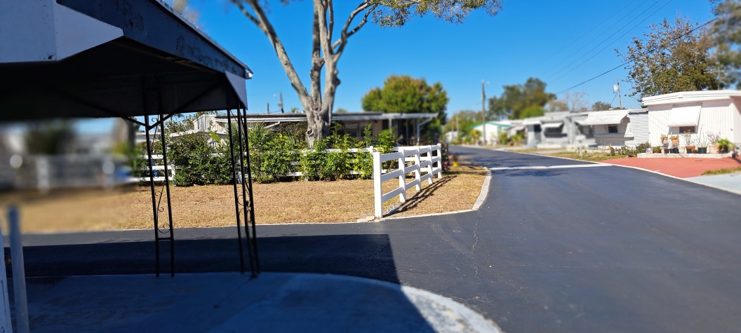 3565 58th Ave N, St Petersburg, Florida 33714, 3 Bedrooms Bedrooms, ,1 BathroomBathrooms,55-Plus Mobile Home,For Rent,58th Ave N,4508