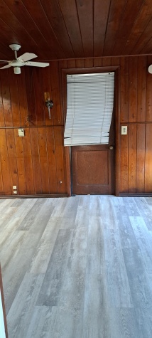 3565 58th Ave N, St Petersburg, Florida 33714, 3 Bedrooms Bedrooms, ,1 BathroomBathrooms,55-Plus Mobile Home,For Rent,58th Ave N,4508