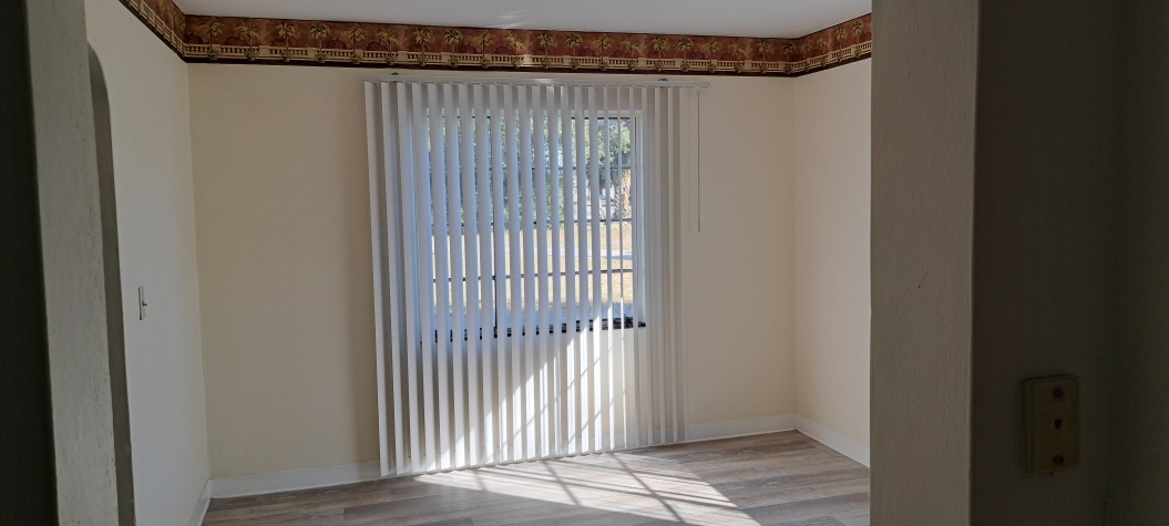 3565 58th Ave N, St Petersburg, Florida 33714, 3 Bedrooms Bedrooms, ,1 BathroomBathrooms,55-Plus Mobile Home,For Rent,58th Ave N,4508