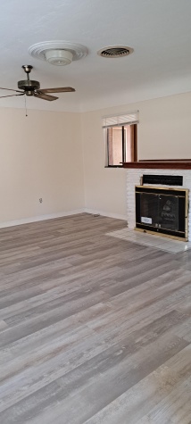 3565 58th Ave N, St Petersburg, Florida 33714, 3 Bedrooms Bedrooms, ,1 BathroomBathrooms,55-Plus Mobile Home,For Rent,58th Ave N,4508