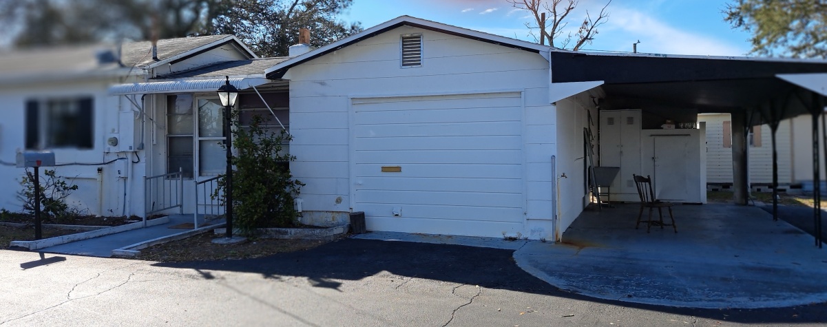 3565 58th Ave N, St Petersburg, Florida 33714, 3 Bedrooms Bedrooms, ,1 BathroomBathrooms,55-Plus Mobile Home,For Rent,58th Ave N,4508