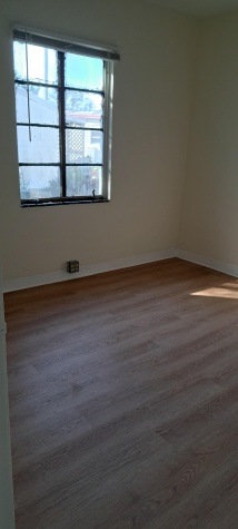 3565 58th Ave N, St Petersburg, Florida 33714, 3 Bedrooms Bedrooms, ,1 BathroomBathrooms,55-Plus Mobile Home,For Rent,58th Ave N,4508