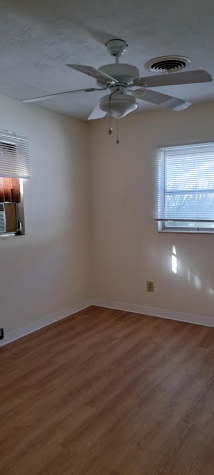 3565 58th Ave N, St Petersburg, Florida 33714, 3 Bedrooms Bedrooms, ,1 BathroomBathrooms,55-Plus Mobile Home,For Rent,58th Ave N,4508