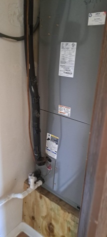 3565 58th Ave N, St Petersburg, Florida 33714, 3 Bedrooms Bedrooms, ,1 BathroomBathrooms,55-Plus Mobile Home,For Rent,58th Ave N,4508