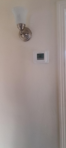 3565 58th Ave N, St Petersburg, Florida 33714, 3 Bedrooms Bedrooms, ,1 BathroomBathrooms,55-Plus Mobile Home,For Rent,58th Ave N,4508