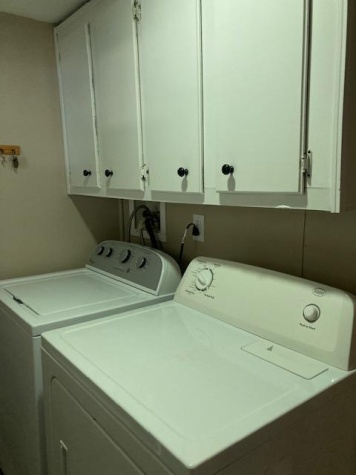 944 Reynolds Road, Lot 35, Lakeland, Florida 33801, 2 Bedrooms Bedrooms, ,1 BathroomBathrooms,55-Plus Mobile Home,For Sale,Reynolds Road, Lot 35,4509