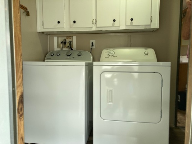 944 Reynolds Road, Lot 35, Lakeland, Florida 33801, 2 Bedrooms Bedrooms, ,1 BathroomBathrooms,55-Plus Mobile Home,For Sale,Reynolds Road, Lot 35,4509