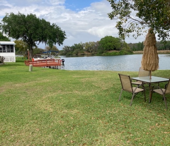 944 Reynolds Road, Lot 35, Lakeland, Florida 33801, 2 Bedrooms Bedrooms, ,1 BathroomBathrooms,55-Plus Mobile Home,For Sale,Reynolds Road, Lot 35,4509