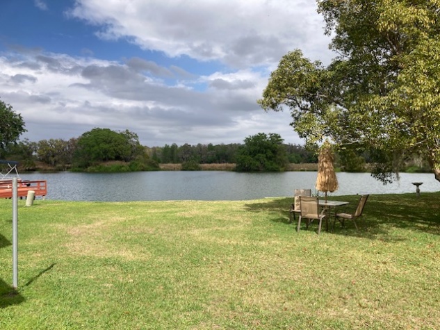 944 Reynolds Road, Lot 35, Lakeland, Florida 33801, 2 Bedrooms Bedrooms, ,1 BathroomBathrooms,55-Plus Mobile Home,For Sale,Reynolds Road, Lot 35,4509