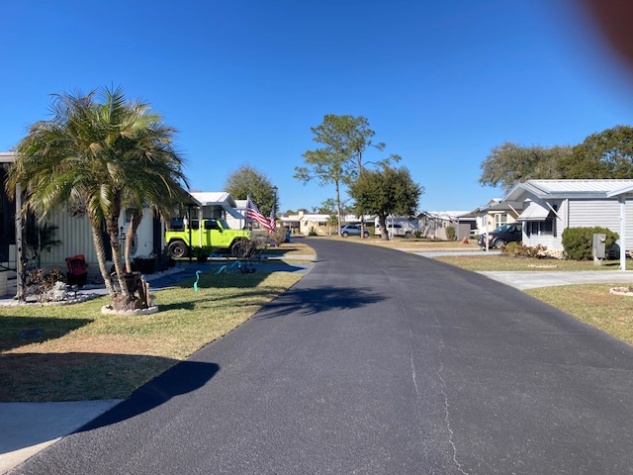 944 Reynolds Road, Lot 35, Lakeland, Florida 33801, 2 Bedrooms Bedrooms, ,1 BathroomBathrooms,55-Plus Mobile Home,For Sale,Reynolds Road, Lot 35,4509