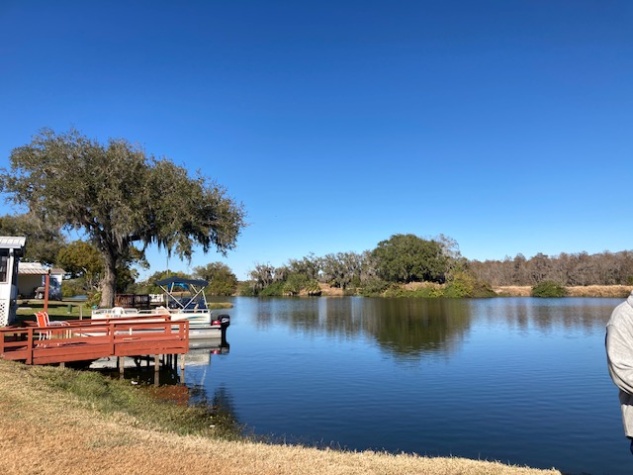944 Reynolds Road, Lot 35, Lakeland, Florida 33801, 2 Bedrooms Bedrooms, ,1 BathroomBathrooms,55-Plus Mobile Home,For Sale,Reynolds Road, Lot 35,4509