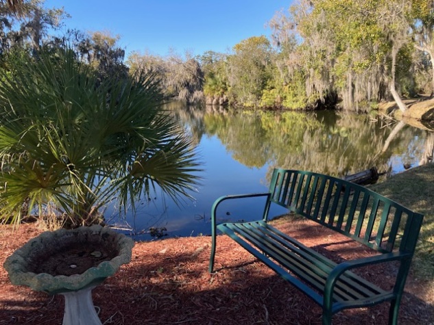 944 Reynolds Road, Lot 35, Lakeland, Florida 33801, 2 Bedrooms Bedrooms, ,1 BathroomBathrooms,55-Plus Mobile Home,For Sale,Reynolds Road, Lot 35,4509