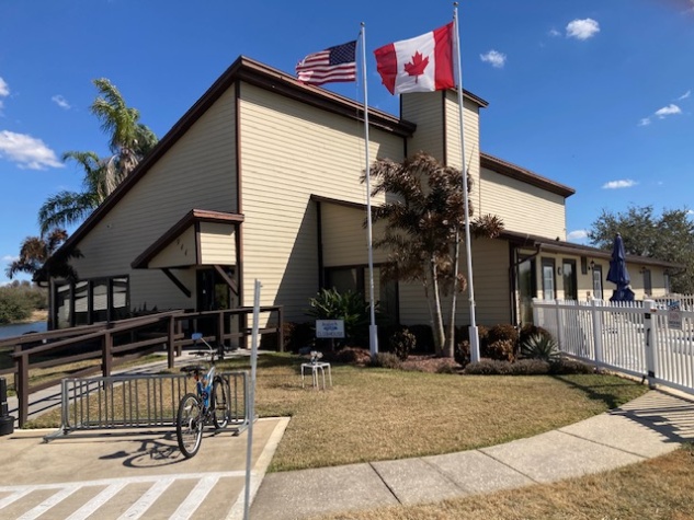 944 Reynolds Road, Lot 35, Lakeland, Florida 33801, 2 Bedrooms Bedrooms, ,1 BathroomBathrooms,55-Plus Mobile Home,For Sale,Reynolds Road, Lot 35,4509