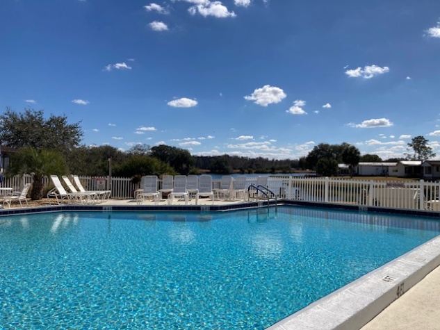 944 Reynolds Road, Lot 35, Lakeland, Florida 33801, 2 Bedrooms Bedrooms, ,1 BathroomBathrooms,55-Plus Mobile Home,For Sale,Reynolds Road, Lot 35,4509