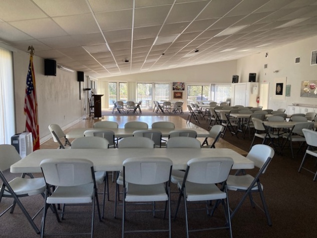 944 Reynolds Road, Lot 35, Lakeland, Florida 33801, 2 Bedrooms Bedrooms, ,1 BathroomBathrooms,55-Plus Mobile Home,For Sale,Reynolds Road, Lot 35,4509