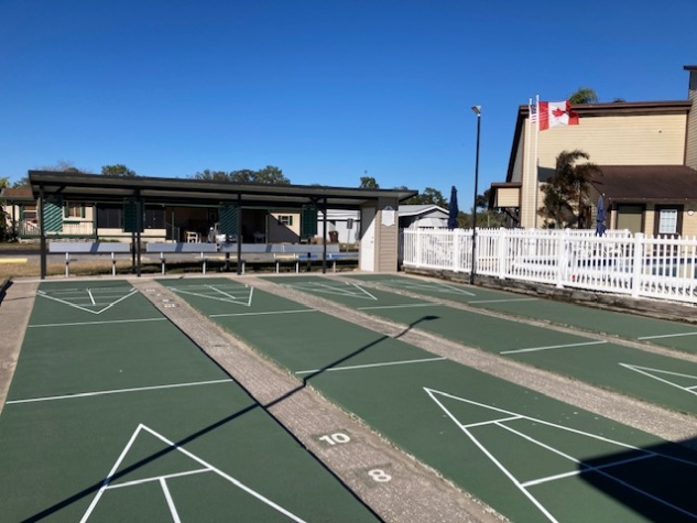 944 Reynolds Road, Lot 35, Lakeland, Florida 33801, 2 Bedrooms Bedrooms, ,1 BathroomBathrooms,55-Plus Mobile Home,For Sale,Reynolds Road, Lot 35,4509