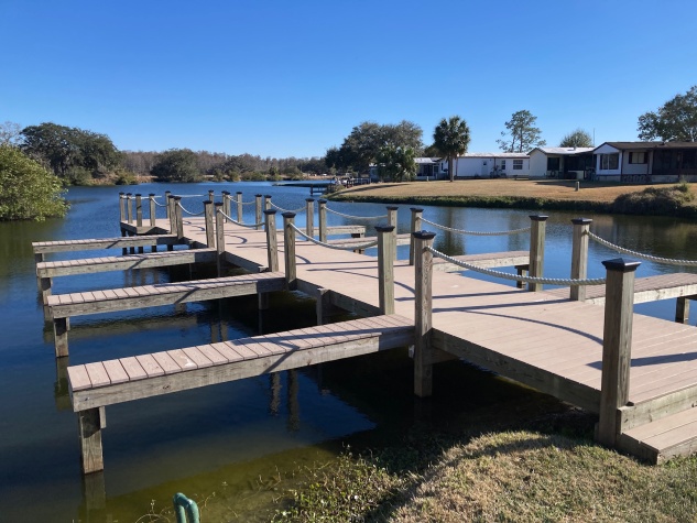 944 Reynolds Road, Lot 35, Lakeland, Florida 33801, 2 Bedrooms Bedrooms, ,1 BathroomBathrooms,55-Plus Mobile Home,For Sale,Reynolds Road, Lot 35,4509