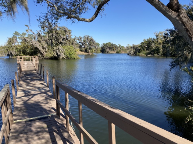 944 Reynolds Road, Lot 35, Lakeland, Florida 33801, 2 Bedrooms Bedrooms, ,1 BathroomBathrooms,55-Plus Mobile Home,For Sale,Reynolds Road, Lot 35,4509