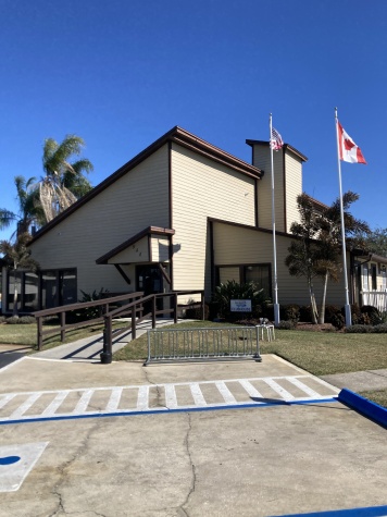 944 Reynolds Road, Lot 35, Lakeland, Florida 33801, 2 Bedrooms Bedrooms, ,1 BathroomBathrooms,55-Plus Mobile Home,For Sale,Reynolds Road, Lot 35,4509