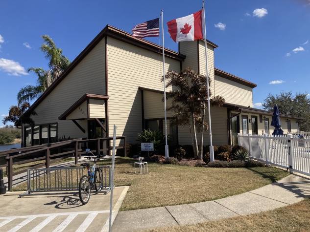 944 Reynolds Road, Lot 35, Lakeland, Florida 33801, 2 Bedrooms Bedrooms, ,1 BathroomBathrooms,55-Plus Mobile Home,For Sale,Reynolds Road, Lot 35,4509