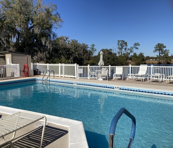 944 Reynolds Road, Lot 35, Lakeland, Florida 33801, 2 Bedrooms Bedrooms, ,1 BathroomBathrooms,55-Plus Mobile Home,For Sale,Reynolds Road, Lot 35,4509