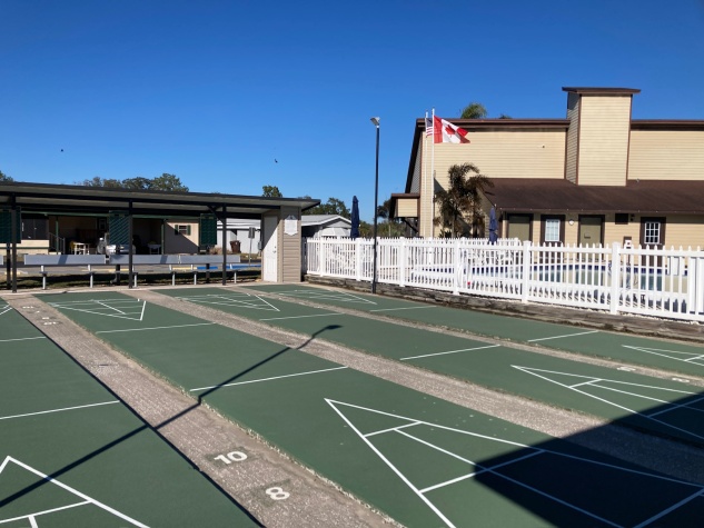 944 Reynolds Road, Lot 35, Lakeland, Florida 33801, 2 Bedrooms Bedrooms, ,1 BathroomBathrooms,55-Plus Mobile Home,For Sale,Reynolds Road, Lot 35,4509