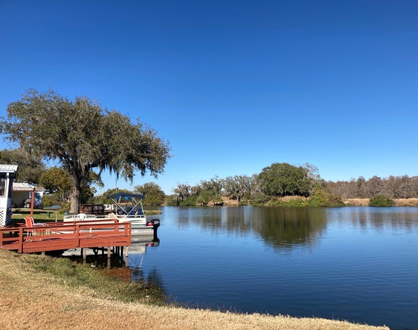 944 Reynolds Road, Lot 35, Lakeland, Florida 33801, 2 Bedrooms Bedrooms, ,1 BathroomBathrooms,55-Plus Mobile Home,For Sale,Reynolds Road, Lot 35,4509