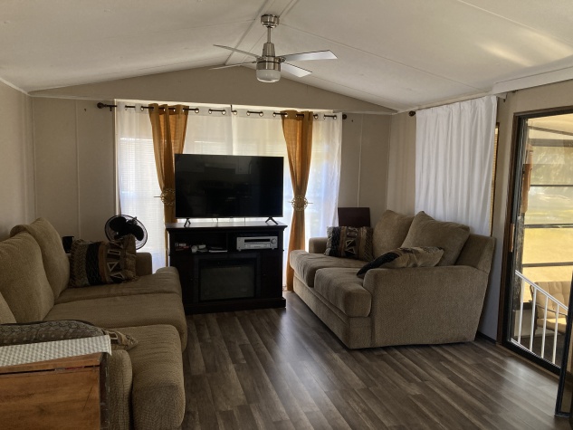 944 Reynolds Road, Lot 35, Lakeland, Florida 33801, 2 Bedrooms Bedrooms, ,1 BathroomBathrooms,55-Plus Mobile Home,For Sale,Reynolds Road, Lot 35,4509