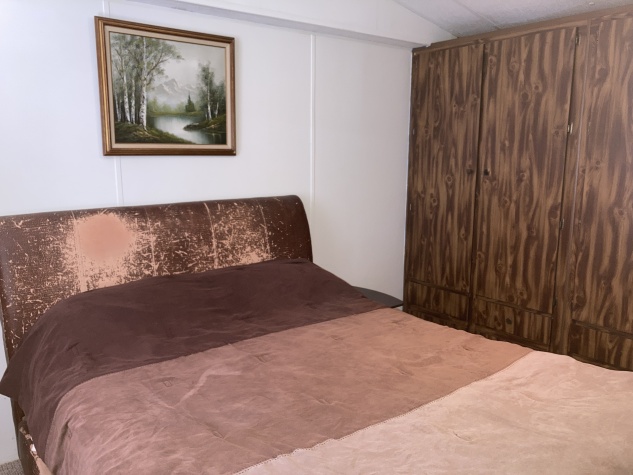 944 Reynolds Road, Lot 35, Lakeland, Florida 33801, 2 Bedrooms Bedrooms, ,1 BathroomBathrooms,55-Plus Mobile Home,For Sale,Reynolds Road, Lot 35,4509