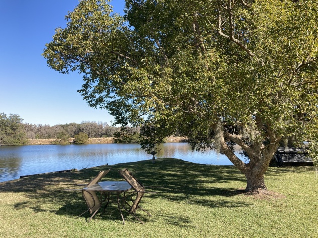 944 Reynolds Road, Lot 35, Lakeland, Florida 33801, 2 Bedrooms Bedrooms, ,1 BathroomBathrooms,55-Plus Mobile Home,For Sale,Reynolds Road, Lot 35,4509