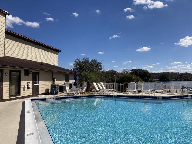 944 Reynolds Road, Lot 35, Lakeland, Florida 33801, 2 Bedrooms Bedrooms, ,1 BathroomBathrooms,55-Plus Mobile Home,For Sale,Reynolds Road, Lot 35,4509