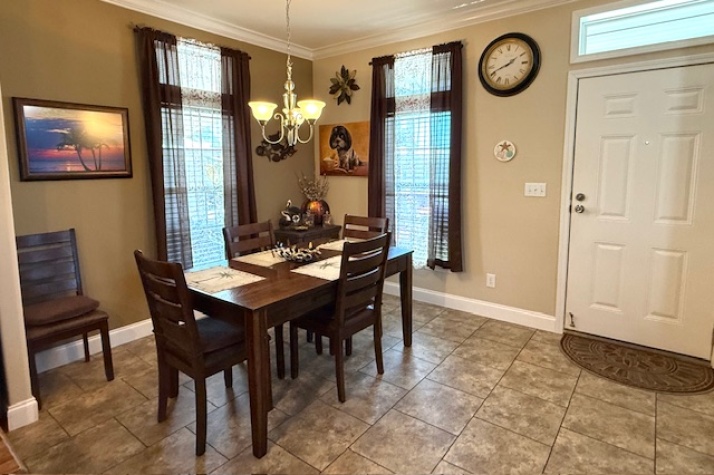 100 Hampton Rd, Lot 122, Clearwater, Florida 33759, 3 Bedrooms Bedrooms, ,2 BathroomsBathrooms,55-Plus Mobile Home,For Sale,Hampton Rd, Lot 122,4510