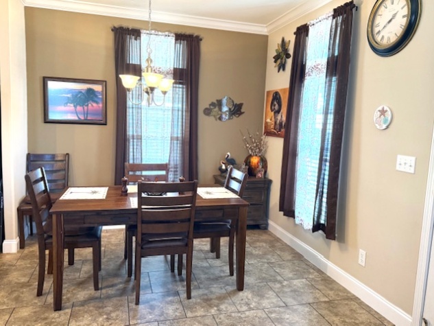 100 Hampton Rd, Lot 122, Clearwater, Florida 33759, 3 Bedrooms Bedrooms, ,2 BathroomsBathrooms,55-Plus Mobile Home,For Sale,Hampton Rd, Lot 122,4510