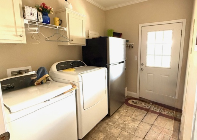 100 Hampton Rd, Lot 122, Clearwater, Florida 33759, 3 Bedrooms Bedrooms, ,2 BathroomsBathrooms,55-Plus Mobile Home,For Sale,Hampton Rd, Lot 122,4510