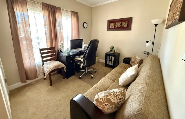 100 Hampton Rd, Lot 122, Clearwater, Florida 33759, 3 Bedrooms Bedrooms, ,2 BathroomsBathrooms,55-Plus Mobile Home,For Sale,Hampton Rd, Lot 122,4510