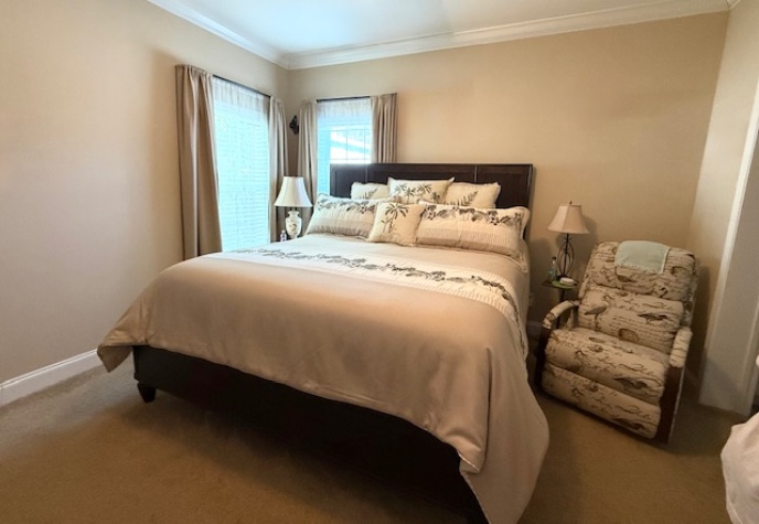 100 Hampton Rd, Lot 122, Clearwater, Florida 33759, 3 Bedrooms Bedrooms, ,2 BathroomsBathrooms,55-Plus Mobile Home,For Sale,Hampton Rd, Lot 122,4510