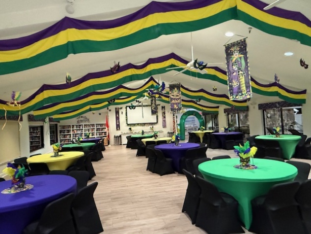 100 Hampton Rd, Lot 122, Clearwater, Florida 33759, 3 Bedrooms Bedrooms, ,2 BathroomsBathrooms,55-Plus Mobile Home,For Sale,Hampton Rd, Lot 122,4510