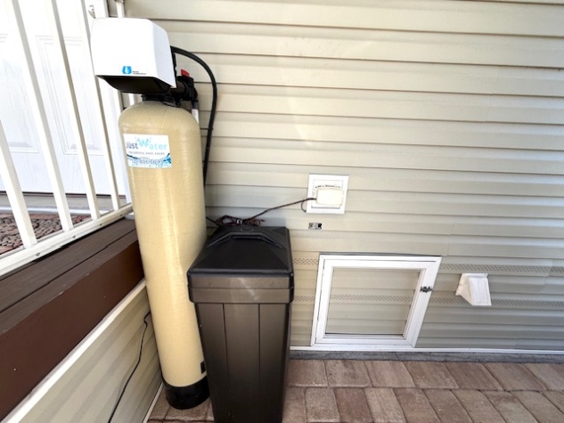 100 Hampton Rd, Lot 122, Clearwater, Florida 33759, 3 Bedrooms Bedrooms, ,2 BathroomsBathrooms,55-Plus Mobile Home,For Sale,Hampton Rd, Lot 122,4510