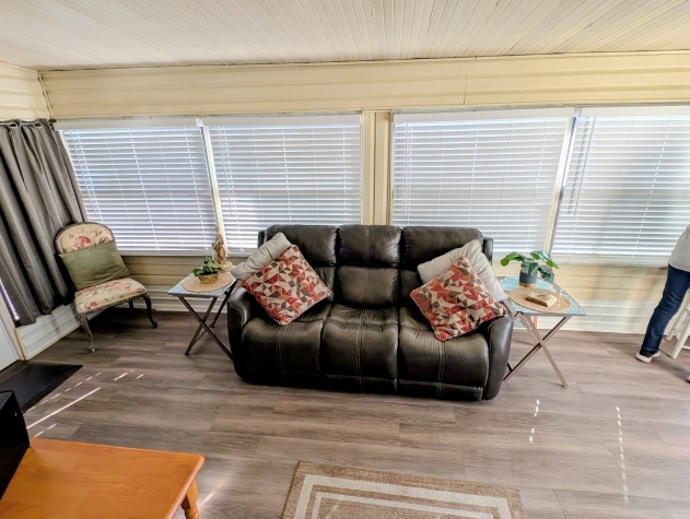 1857 Gangway Loop, Ruskin, Florida 33570, 2 Bedrooms Bedrooms, ,1 BathroomBathrooms,55-Plus Mobile Home,For Sale,Gangway Loop,4511