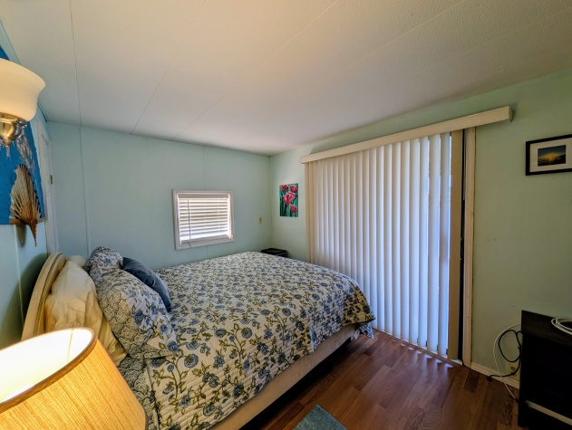 1857 Gangway Loop, Ruskin, Florida 33570, 2 Bedrooms Bedrooms, ,1 BathroomBathrooms,55-Plus Mobile Home,For Sale,Gangway Loop,4511