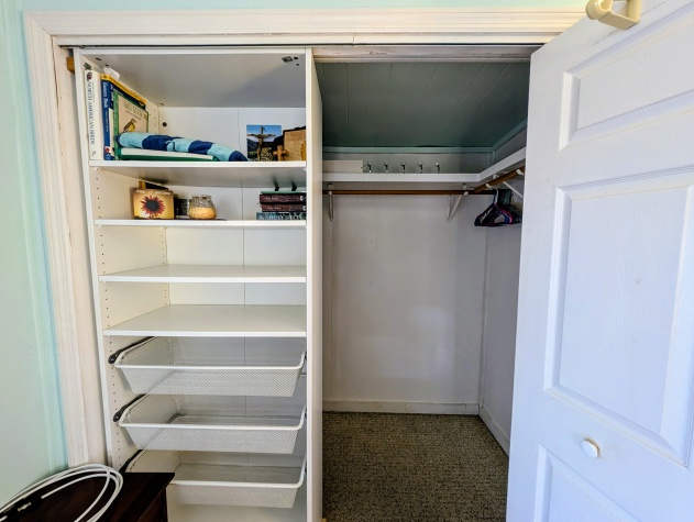 1857 Gangway Loop, Ruskin, Florida 33570, 2 Bedrooms Bedrooms, ,1 BathroomBathrooms,55-Plus Mobile Home,For Sale,Gangway Loop,4511