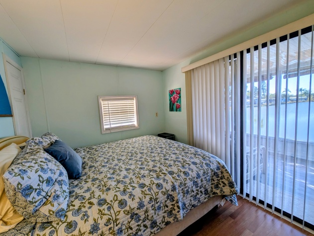 1857 Gangway Loop, Ruskin, Florida 33570, 2 Bedrooms Bedrooms, ,1 BathroomBathrooms,55-Plus Mobile Home,For Sale,Gangway Loop,4511