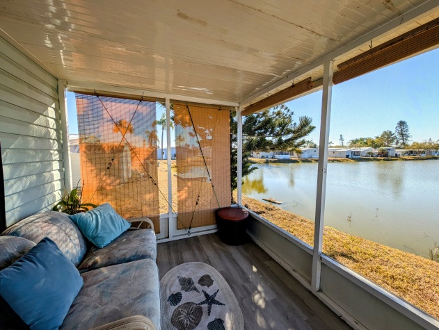 1857 Gangway Loop, Ruskin, Florida 33570, 2 Bedrooms Bedrooms, ,1 BathroomBathrooms,55-Plus Mobile Home,For Sale,Gangway Loop,4511