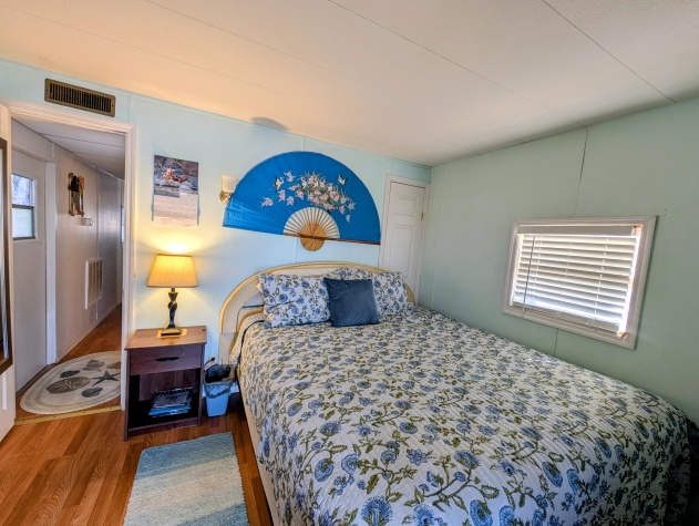 1857 Gangway Loop, Ruskin, Florida 33570, 2 Bedrooms Bedrooms, ,1 BathroomBathrooms,55-Plus Mobile Home,For Sale,Gangway Loop,4511