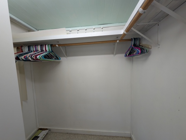 1857 Gangway Loop, Ruskin, Florida 33570, 2 Bedrooms Bedrooms, ,1 BathroomBathrooms,55-Plus Mobile Home,For Sale,Gangway Loop,4511